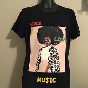 🔥Size XL, DEFEND BROOKLYN, great condition, has one small defect, see photos